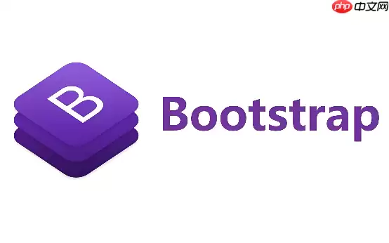 Bootstrap如何让文字在不同断点下自动缩放字号(RFS功能)