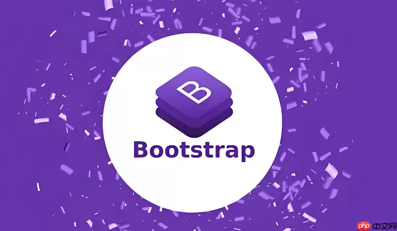 Bootstrap怎么设置按钮大小随屏幕尺寸自动适应缩放的具体CSS方案