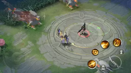 附件1634781236.gif 附件1634781236.gif