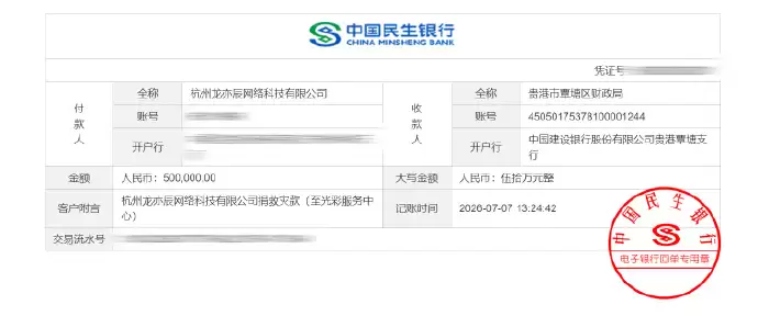 \ 0068Ow59ly1ieve379h3ej31620hldjl.jpg