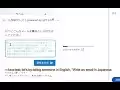 MailCompose Assist powered by GPT-3.5 : 自动化创建Gmail邮件的工具