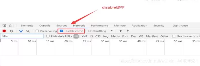 Springboot项目在IDEA中实现热部署指南