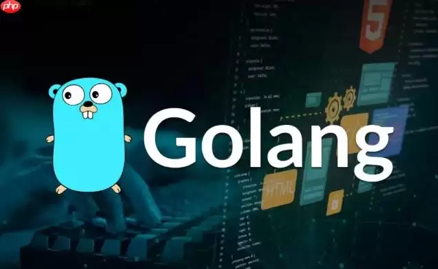 如何在 Golang Gin 框架中自定义绑定机制以解析非标准格式的请求参数