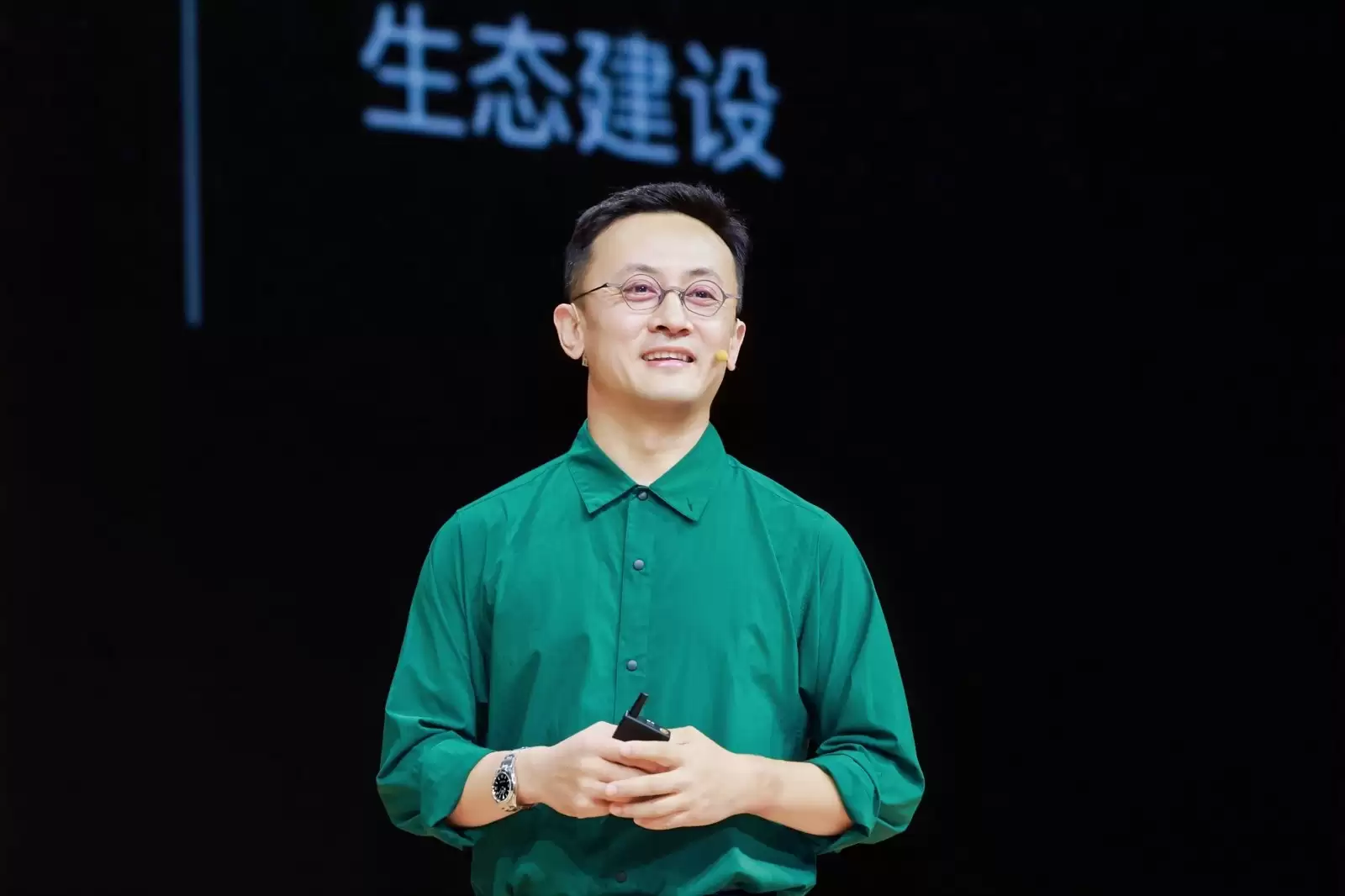 阿里举办全球设计院长峰会,发布设计专家AI Skill计划