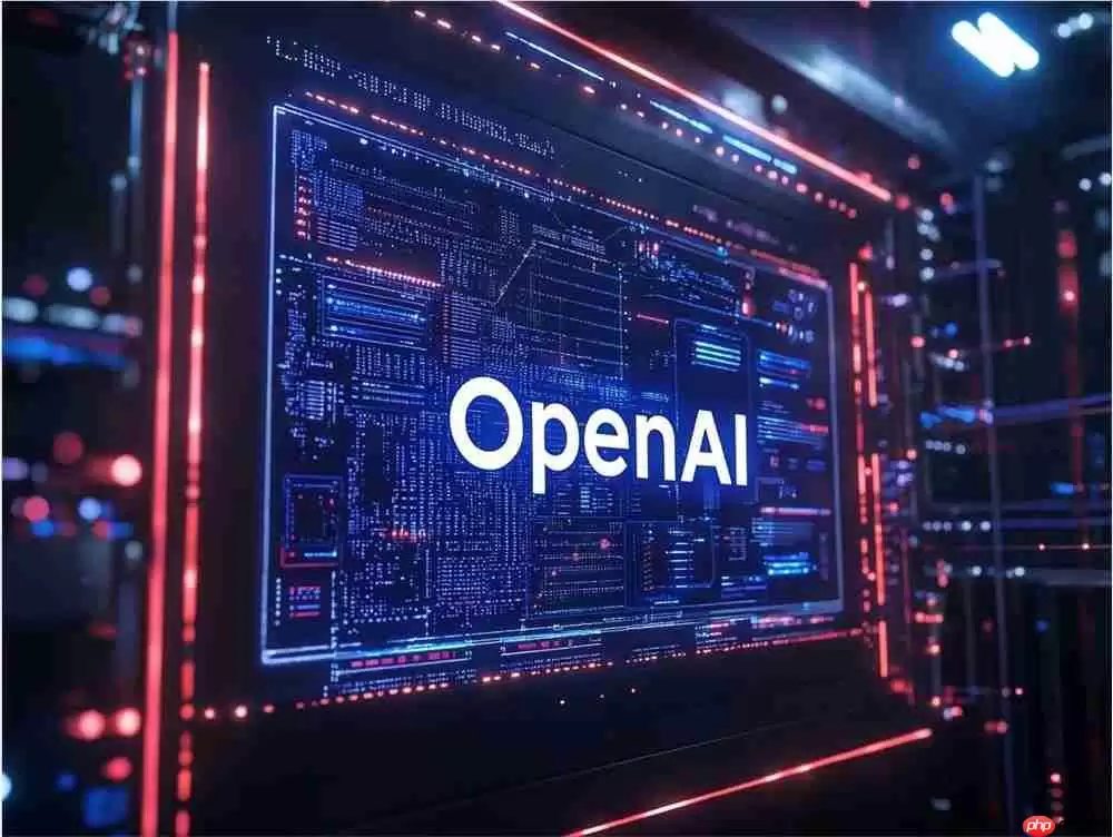 OpenAI炮轰AI评测
