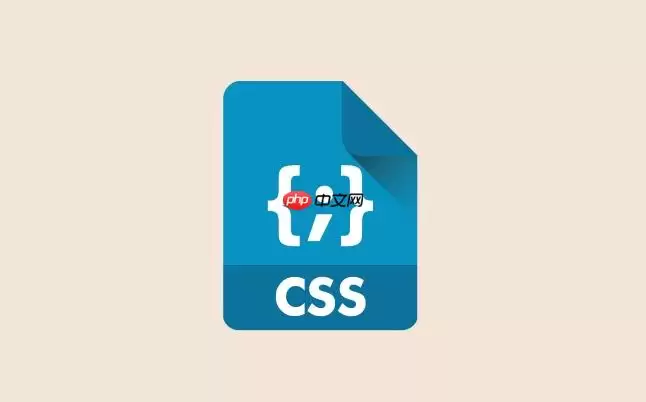 如何在CSS3中使用border-box简化响应式布局计算?