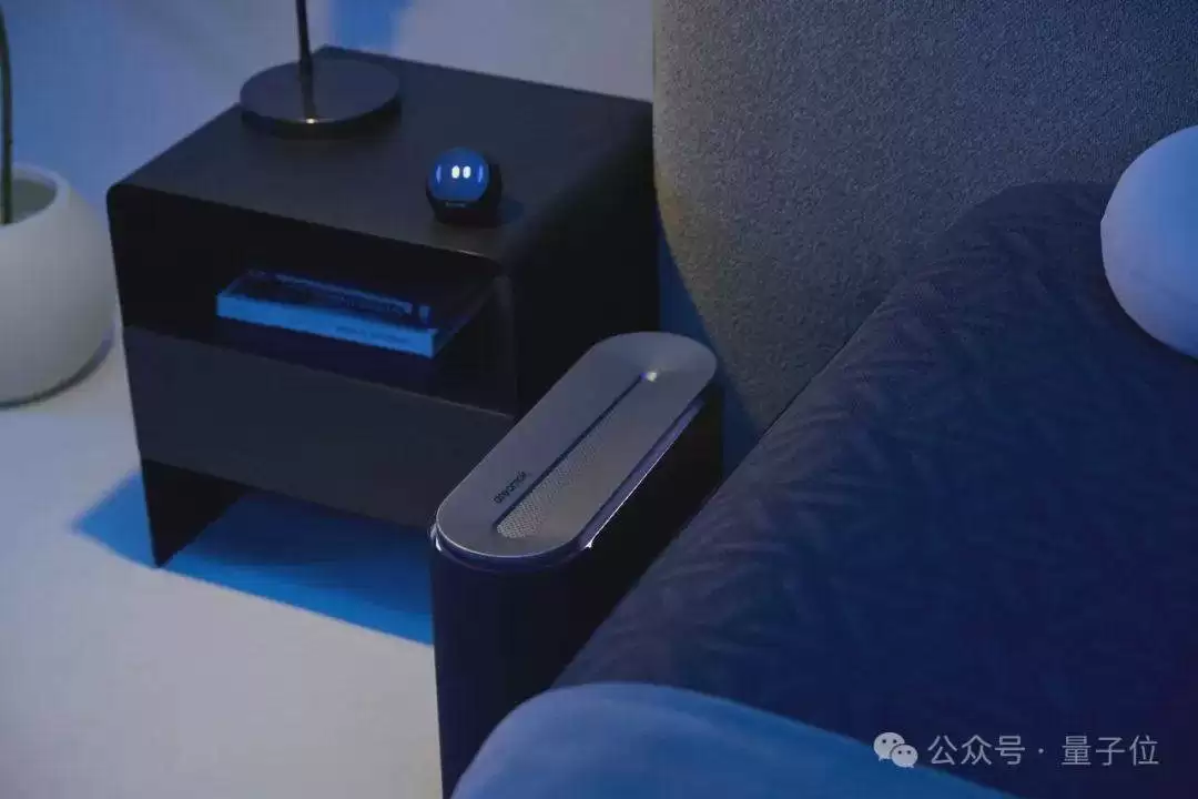 一群做自动驾驶的人,盯上了睡眠这件事