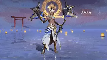 附件1634781105.gif 附件1634781105.gif