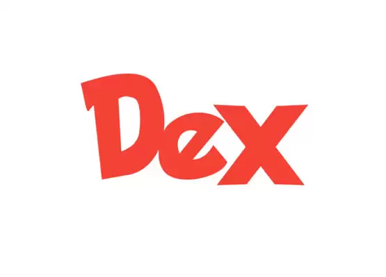 从CEX到DEX,CeDeFi的融合路径图