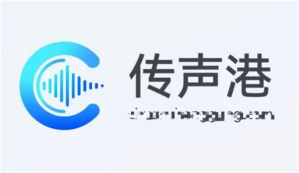2026年国内靠谱GEO优化服务商推荐:覆盖五大主流AI模型全场景优化服务商选型指南