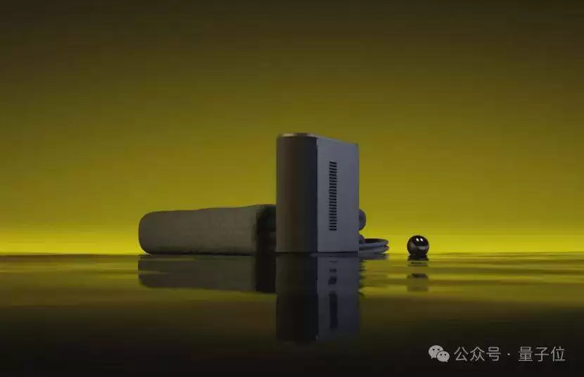 一群做自动驾驶的人,盯上了睡眠这件事