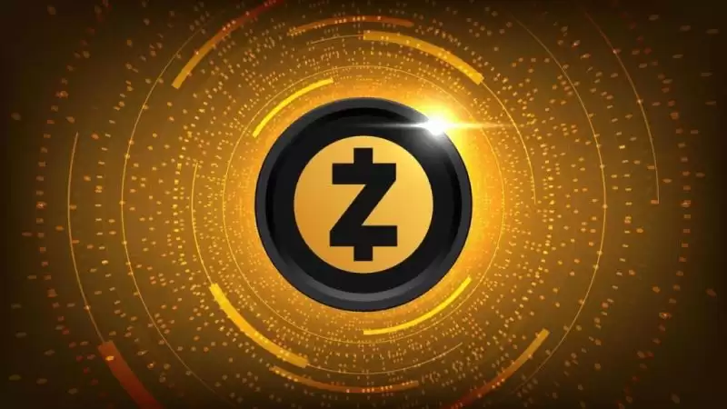 7月潜力隐私币盘点