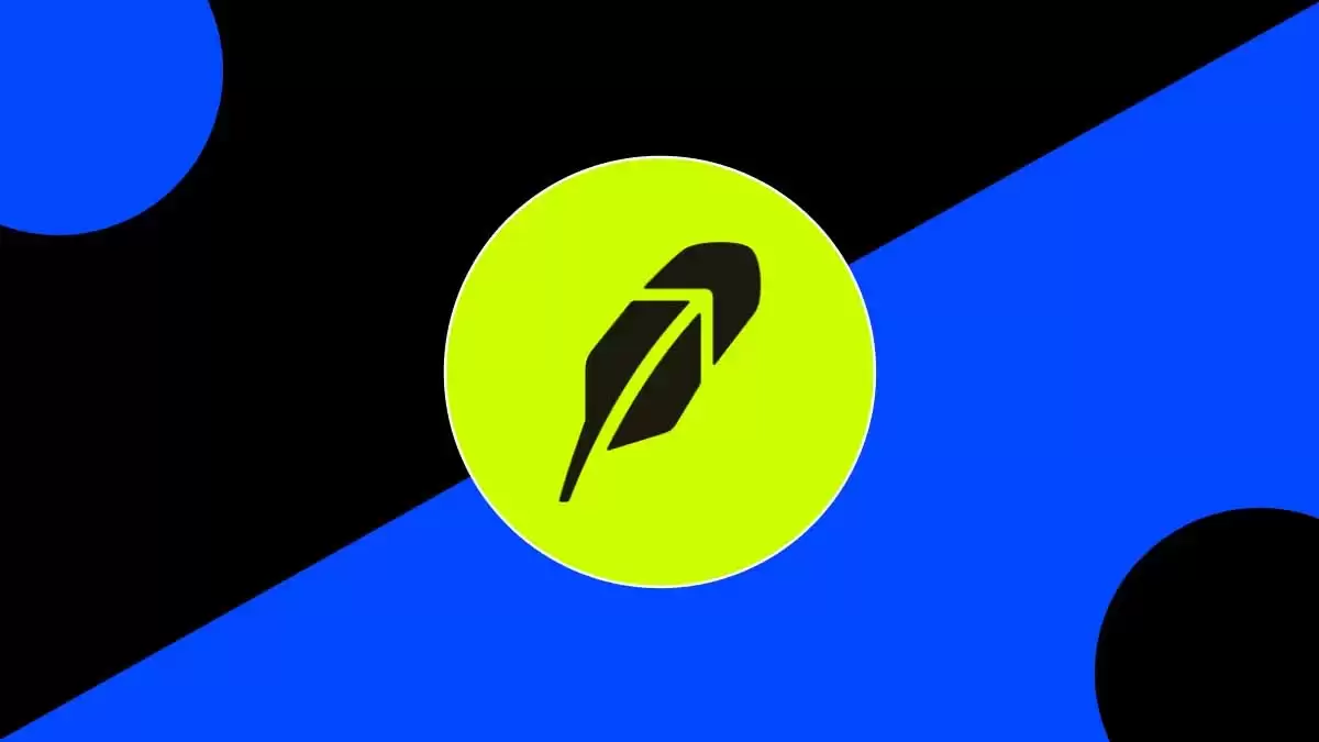 Robinhood Chain掀起Meme币热潮:新公链为何总是从Meme生态开始?