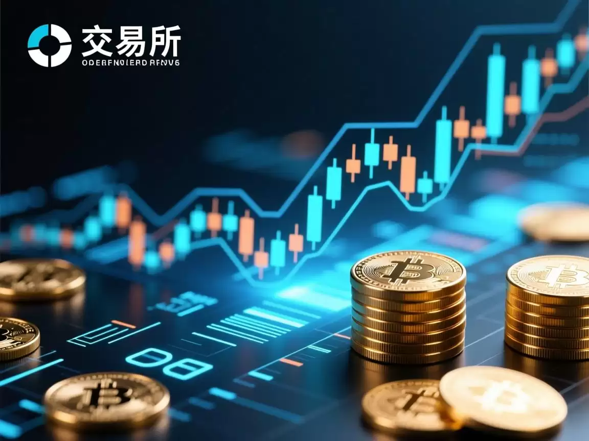 OE交易所与大陆用户,合规之路与机遇挑战并存 OE交易所与大陆用户,合规之路与机遇挑战并存