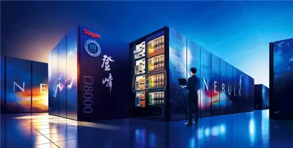 从十万卡到Token生产力,光合组织推动智能计算应用落地