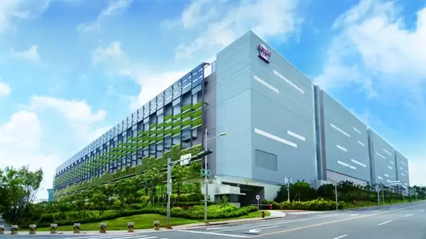 眼红日本!英飞凌喊话台积电德国再建晶圆厂
