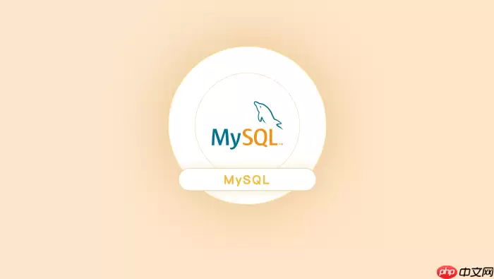 如何在MySQL 5.7中通过配置Buffer Pool优化InnoDB的读写性能?
