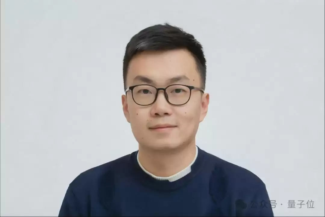 一群做自动驾驶的人,盯上了睡眠这件事