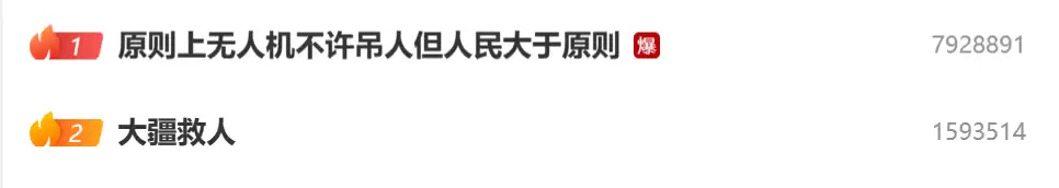 \ 812ede60-457f-450f-9bf6-fa291da5dab9.png