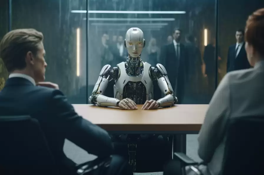 OpenAI 董事会将不再有微软和苹果担任观察员