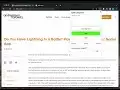 Split Long Text for Chat GPT : 拆分长文本，方便与Chat GPT聊天