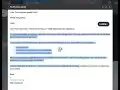Say Less: AI Summarization Tool for Gmail : 写更短、更有效的电子邮件