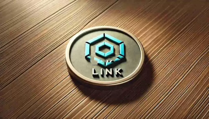 ChainLink预言机市场份额与RWA应用