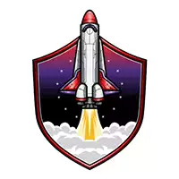 Secured Ship区块链航运物流平台示意图