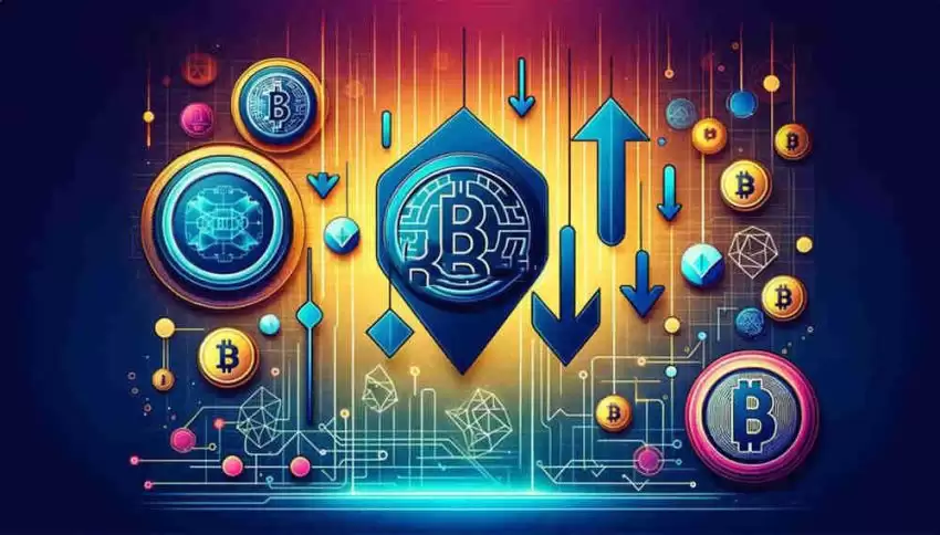 比特币价格走势与机构持仓分析