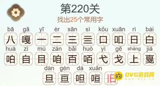 1783781746667399.png
