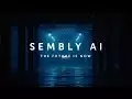 AI Meeting Summaries: Zoom, Meet & MS Teams : 为Zoom、Google Meet和MS Teams记录、转录和生成AI会议纪要和笔记的工具