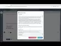 ChatGPT Writer - Write mail, messages with AI : 用AI编写邮件和消息