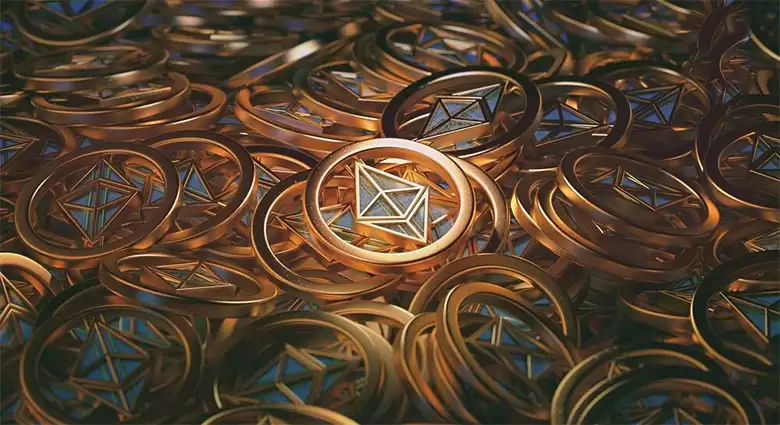 以太币的市场潜力如何?以太坊 (ETH) 价格预测: 2026年、2026年-2030年