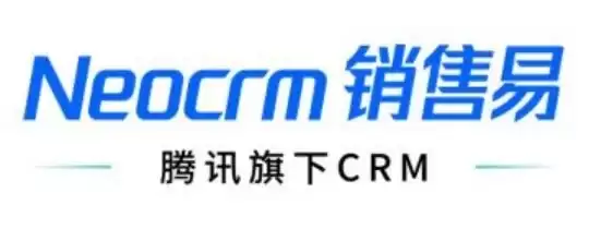 2026 CRM破局指南:内嵌私域、管控销售与全球全能,哪条路适合你?