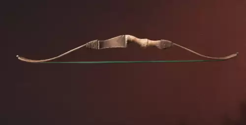 失控进化武器制作材料有哪些 武器制作材料一览 失控进化武器制作材料有哪些 武器制作材料一览