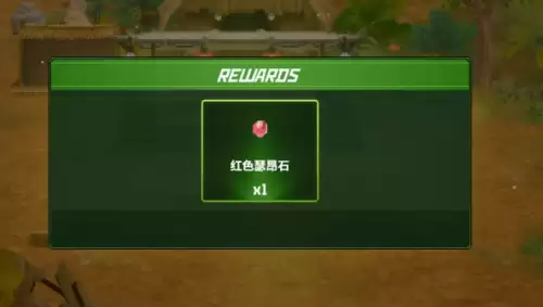 潜水员戴夫丛林dlc捉迷藏任务完成指南