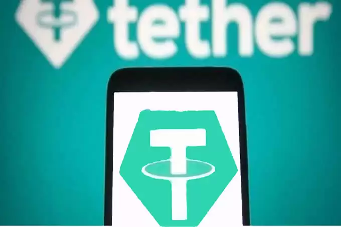 阿布扎比国际金融中心核准USDT为受认可虚拟资产!稳定币融入主流