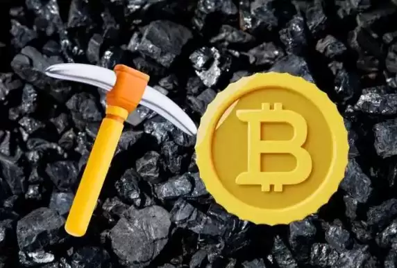 比特币挖矿成本破10万美元，矿工能源基础设施转型成唯一出路