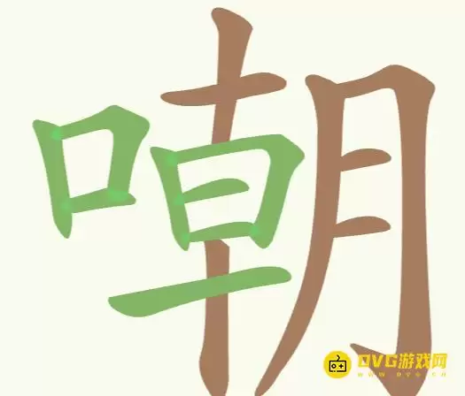 1779017342575636.png