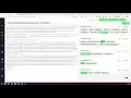 Speak Ai - Import & Analyze Text : 一键导入网页上的文本到Speak账户，即可实时分析洞察和情感。