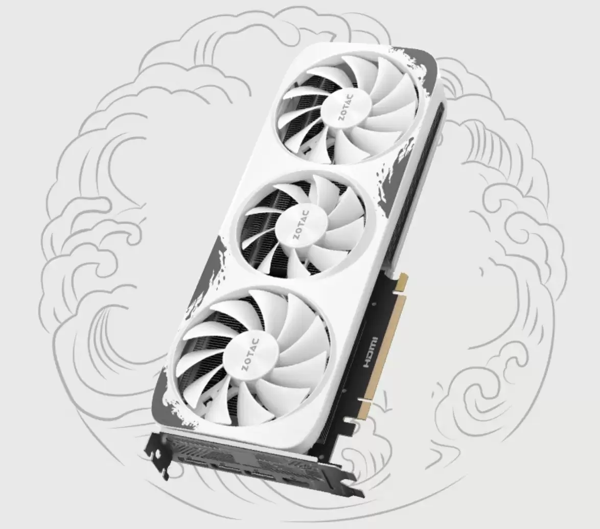 618大促!RTX 5060 和 5060 Ti买哪款好?一文说清