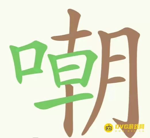 1779017371172055.png