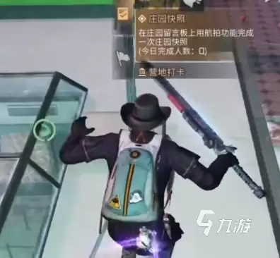 明日之后五周年庆活动有哪些 明日之后五周年庆活动详解
