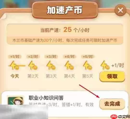 蚂蚁新村今日答案最新7.11 蚂蚁新村7月11日答题正确答案