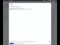 DocHero: ChatGPT Powered AI Writing Companion : 一键提升写作水平，定制化风格，满足任何读者需求