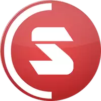 SUPER币价格走势与基本面分析图
