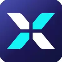 IMX 币与 Immutable X 生态示意图