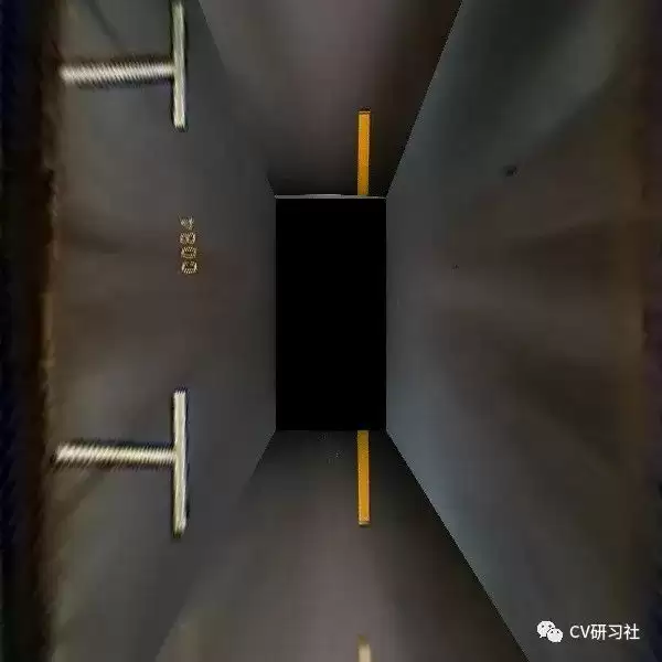 ps2.0数据