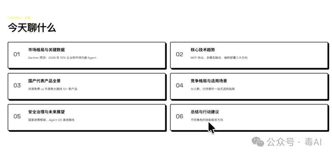 深度测评:Trae、WorkBuddy、ZCode,谁才是打工人真命天子?