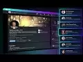 Human Circles AI: Easy networking with Gen AI : 生成AI使人际关系更有意义
